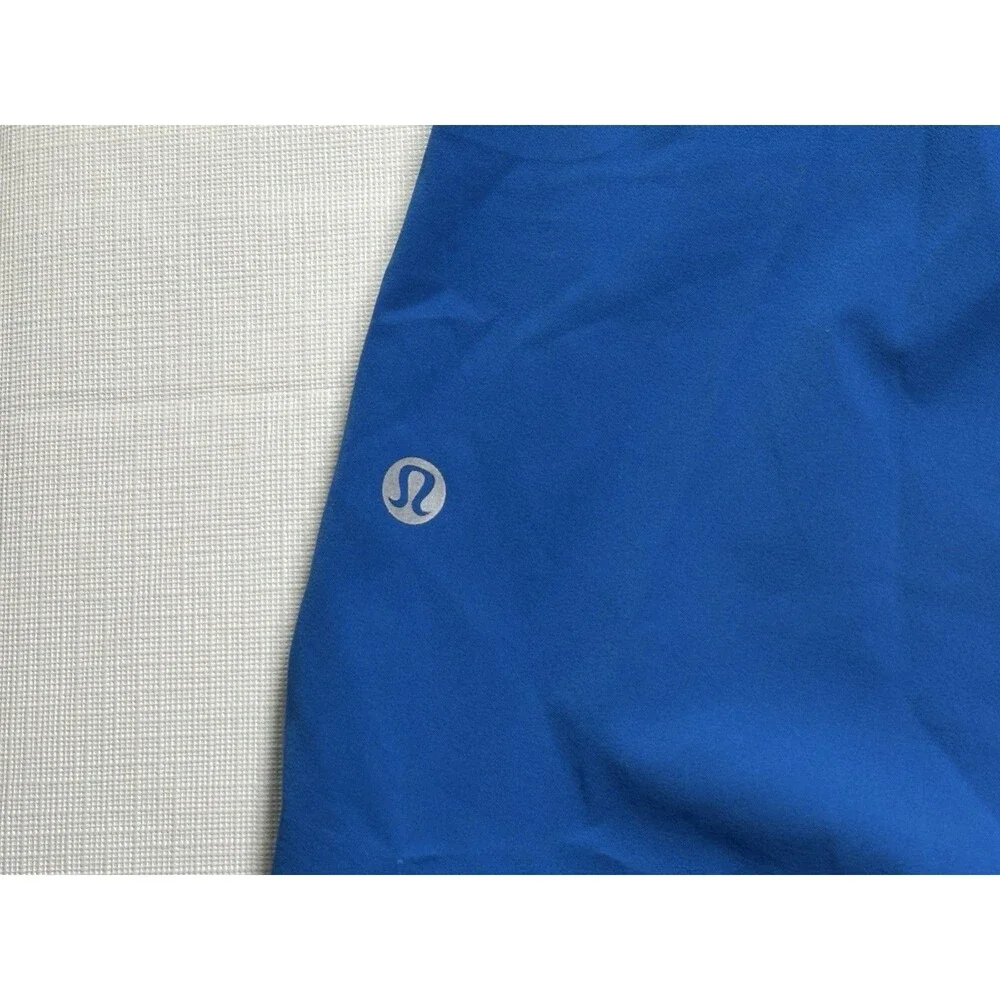 Men's Lululemon El Current Boardshorts 7